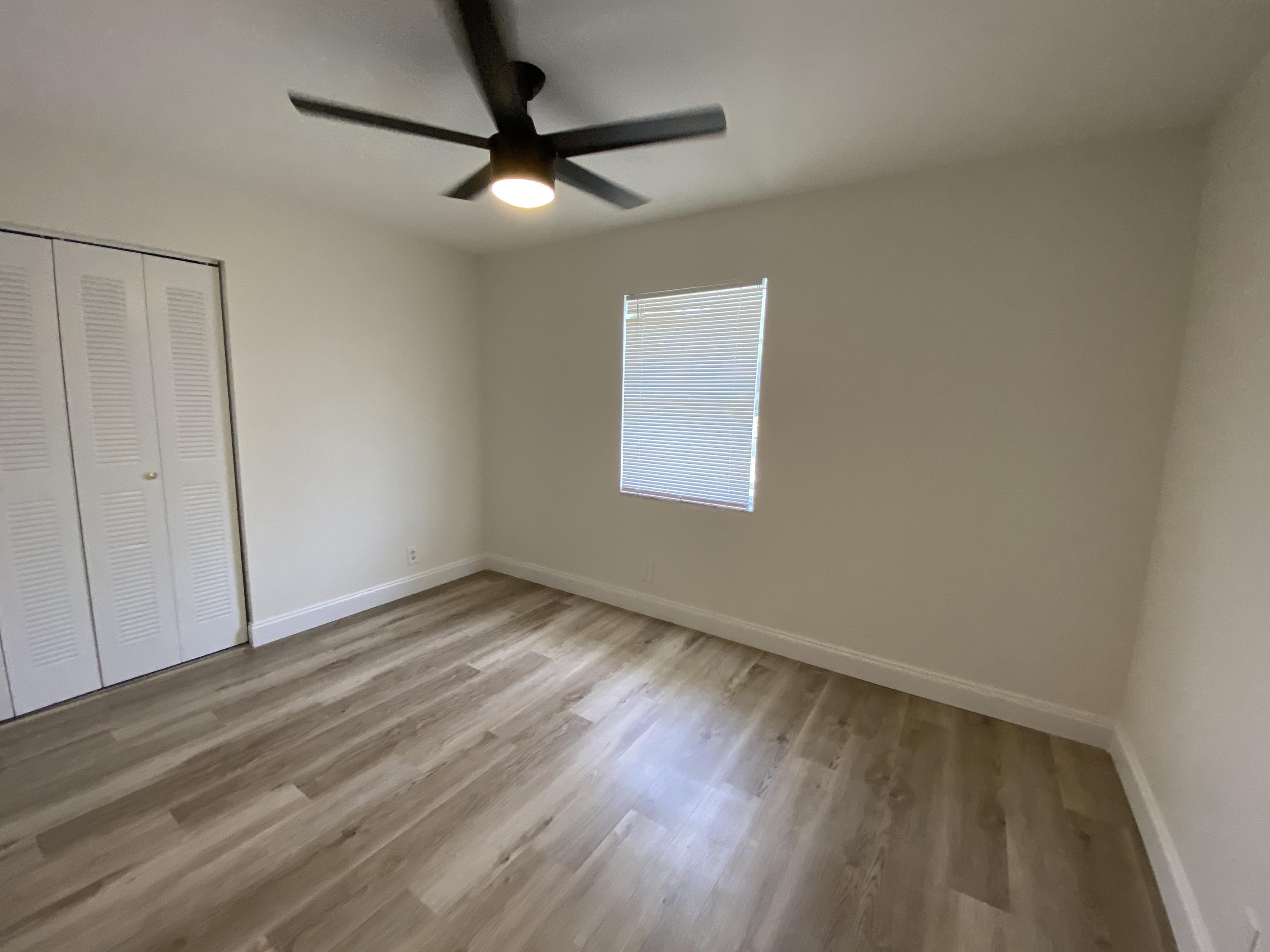 3 Southwest 3rd Street Delray Beach, FL 33444 - Photo 5 of 7 3 SW 3rd St