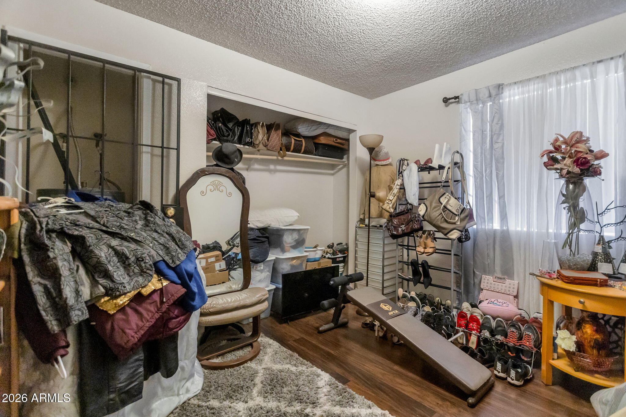 2650 East McKellips Road, Unit 243 Mesa, AZ 85213 - Photo 15 of 33