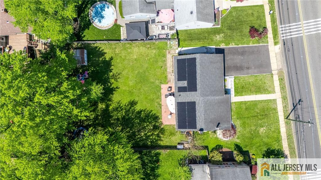 205 New Dover Road Colonia, NJ 07067 - Photo 42 of 54