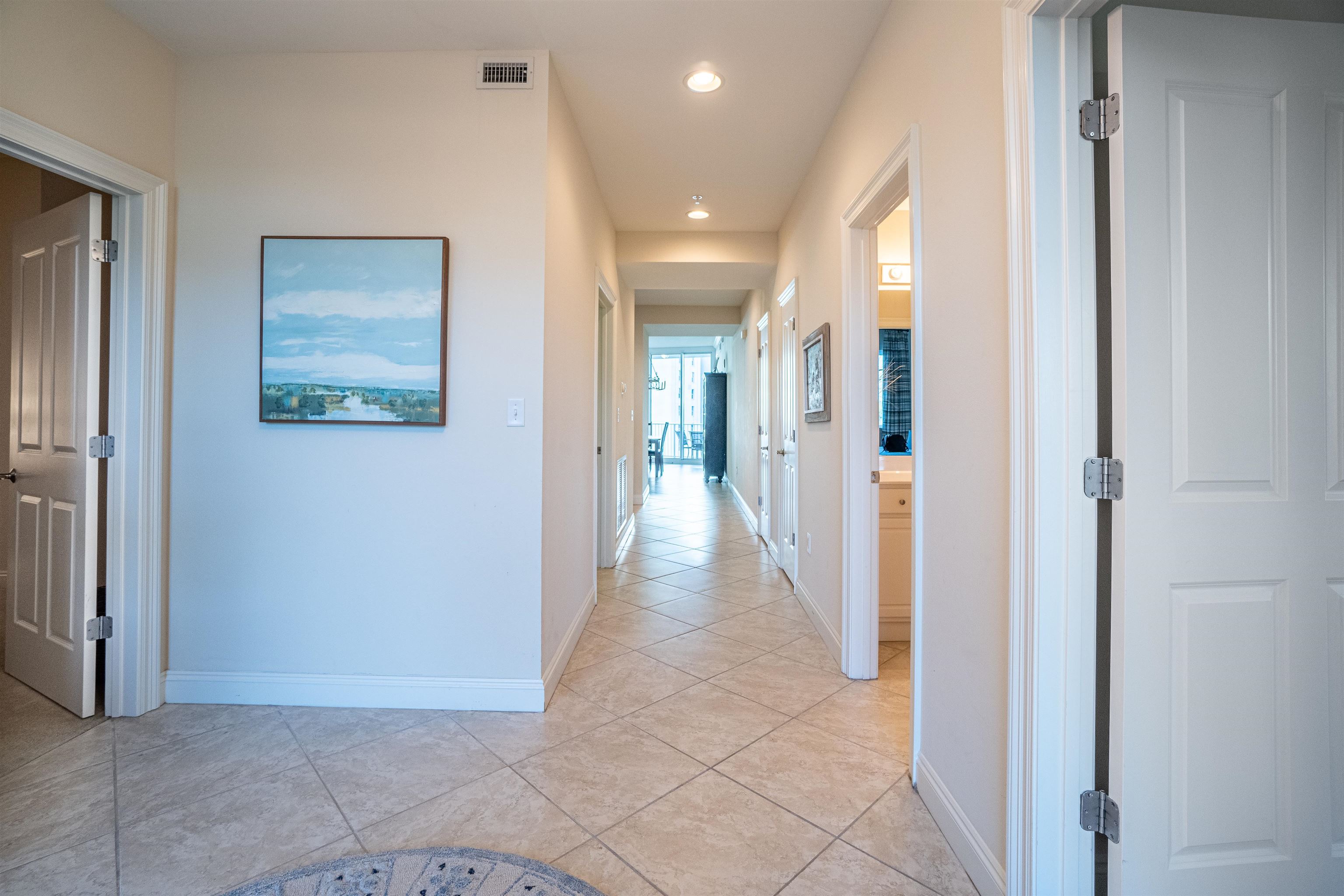 28250 Canal Road, Unit 308 Orange Beach, AL 36561 - Photo 6 of 46