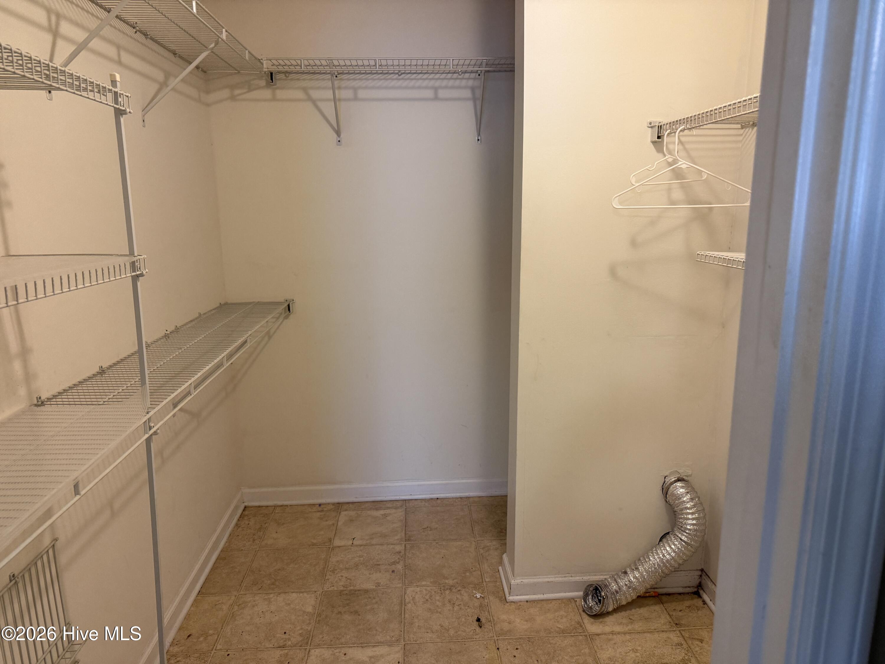 5110 Wheeler Lake Road Augusta, GA 30909 - Photo 10 of 17 Gallery Image 10
