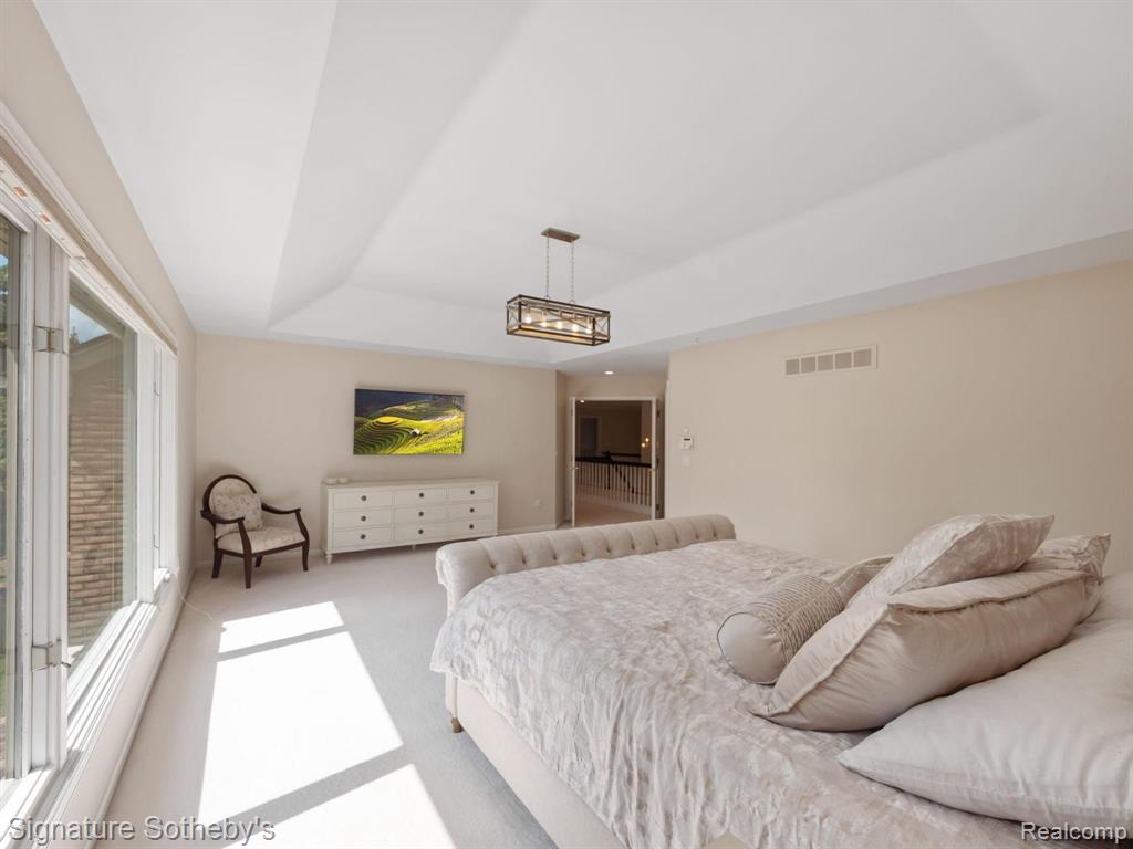 2085 Mapleridge Road Rochester Hills, MI 48309 - Photo 38 of 58
