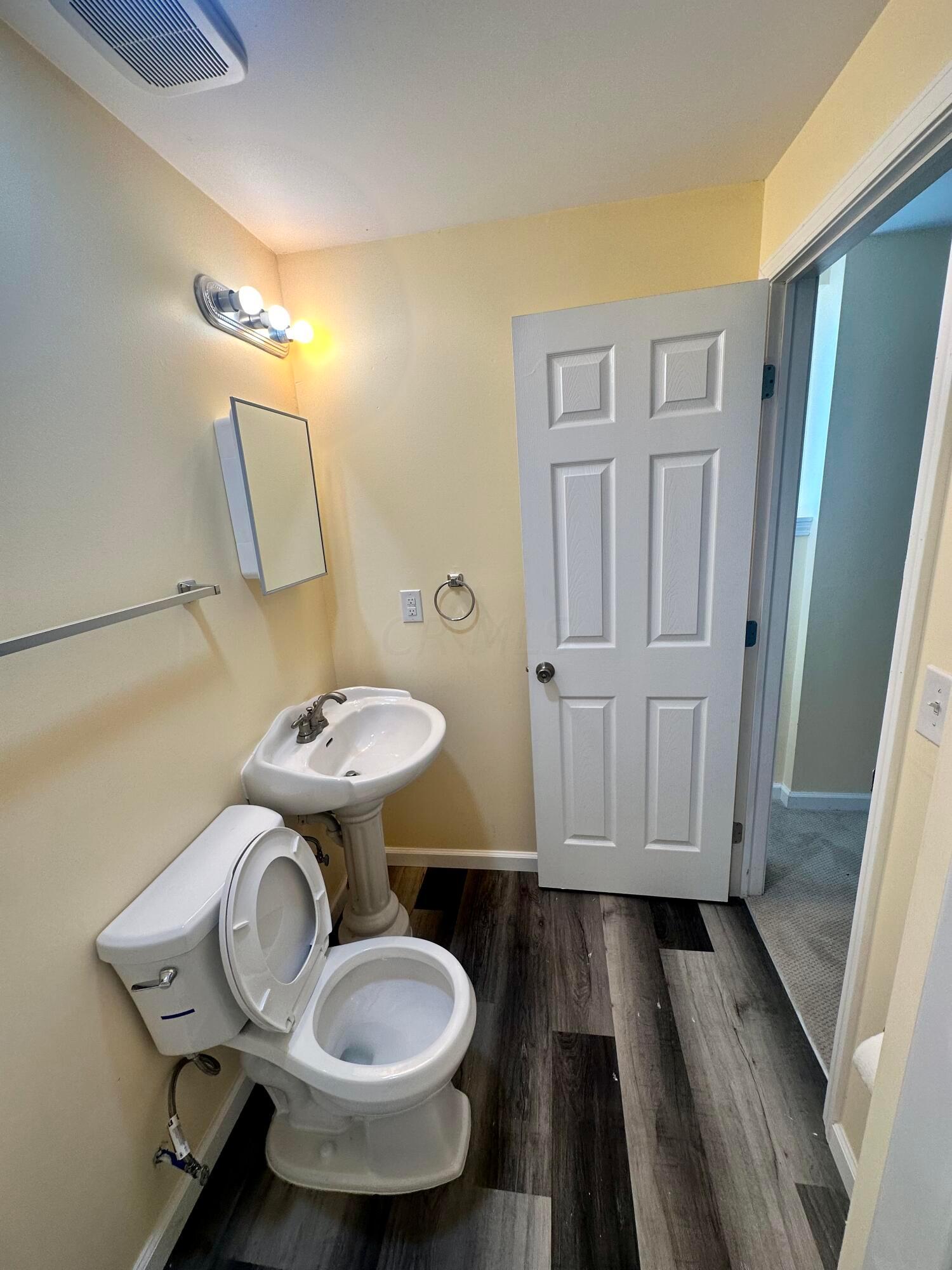 3394 Binbrook Road North Columbus, OH 43227 - Photo 29 of 30 43166554-2D39-4510-A8F0-052853367AAF
