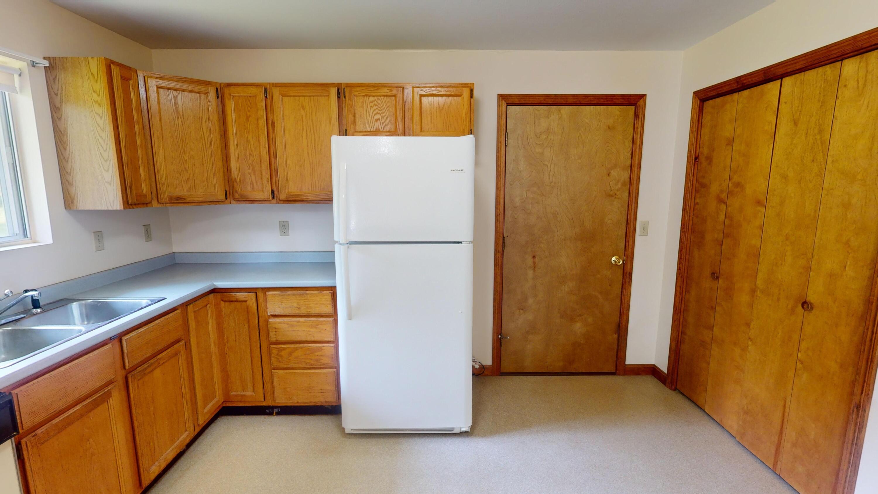 49 Overlock Road Levant, ME 04456 - Photo 11 of 36 10