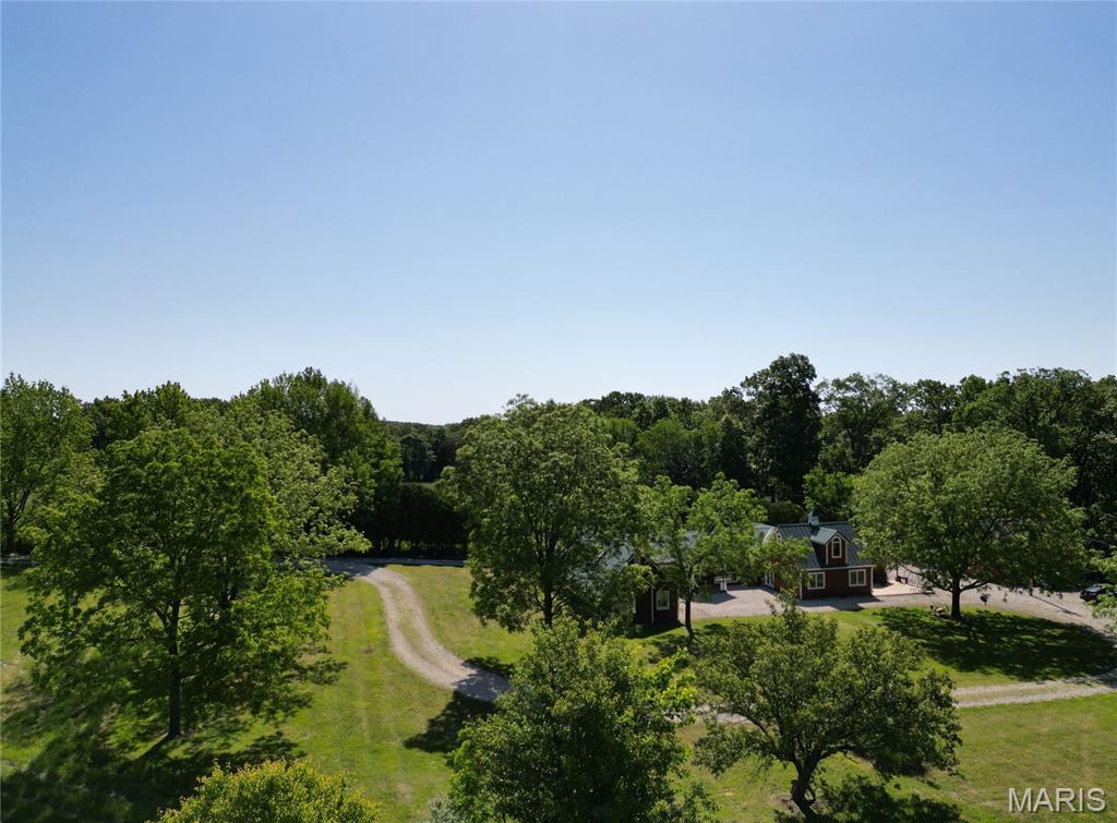 1055 Brush Creek Road Union, MO 63084 - Photo 78 of 82