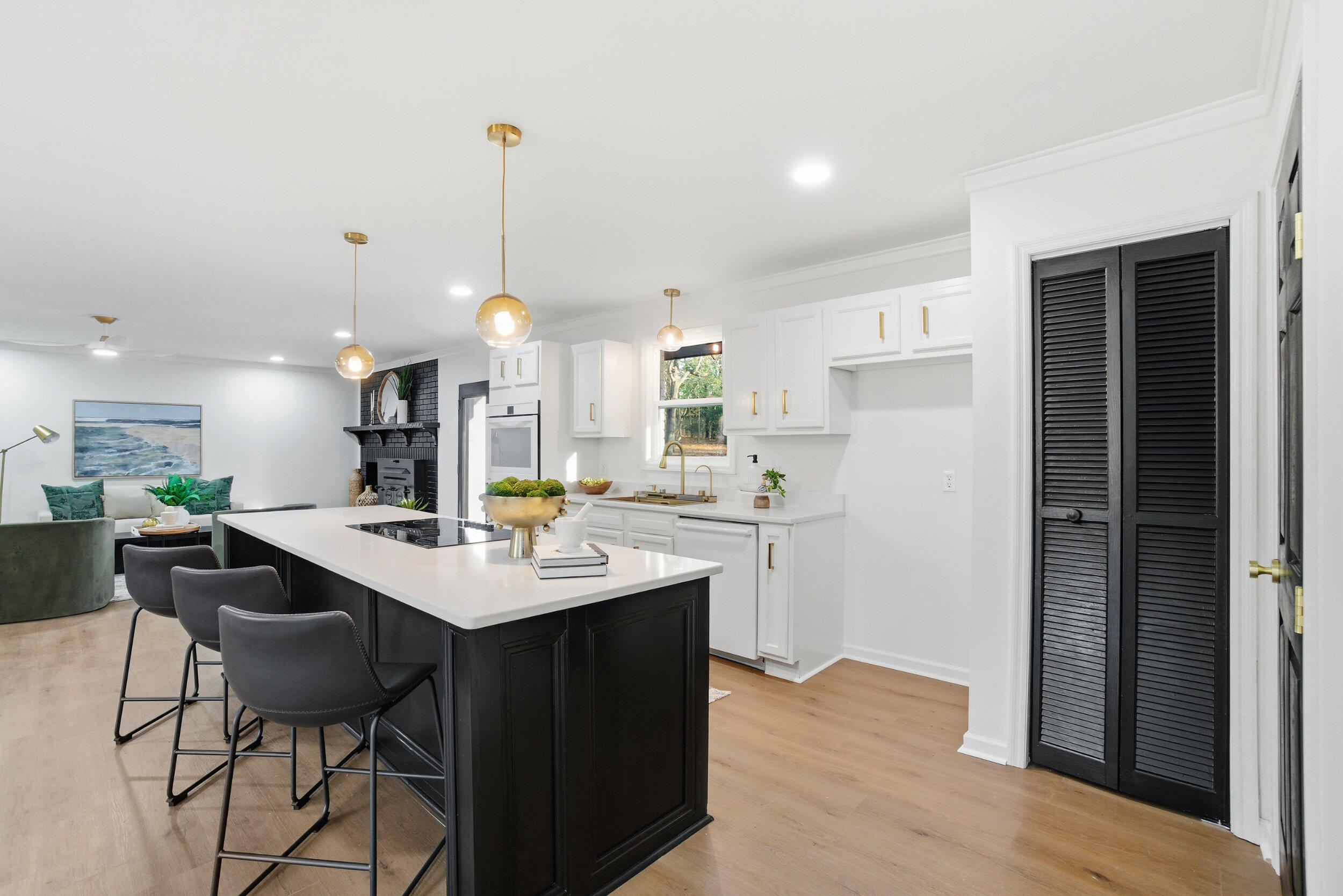 212 Deer Ridge Drive Hopkins, SC 29061 - Photo 11 of 31 Gallery Image 11
