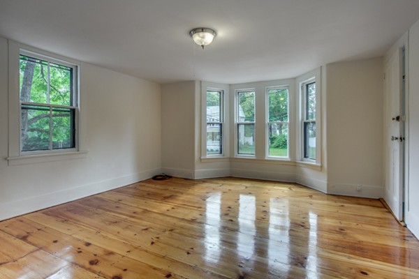 56-58 South Road Bedford, MA 01730 - Photo 15 of 30 Gallery Image 15