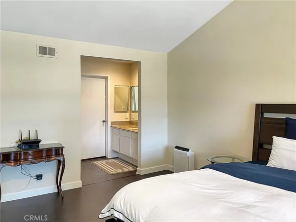 $450,000 | 2508 North Tustin Avenue, Unit C, Santa Ana, CA 92705