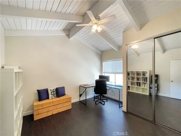 $450,000 | 2508 North Tustin Avenue, Unit C, Santa Ana, CA 92705