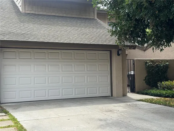 $450,000 | 2508 North Tustin Avenue, Unit C, Santa Ana, CA 92705