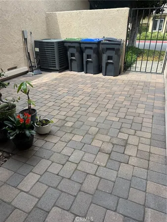 $450,000 | 2508 North Tustin Avenue, Unit C, Santa Ana, CA 92705