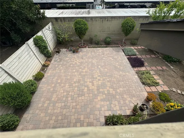 $450,000 | 2508 North Tustin Avenue, Unit C, Santa Ana, CA 92705
