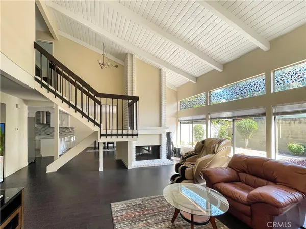 $450,000 | 2508 North Tustin Avenue, Unit C, Santa Ana, CA 92705