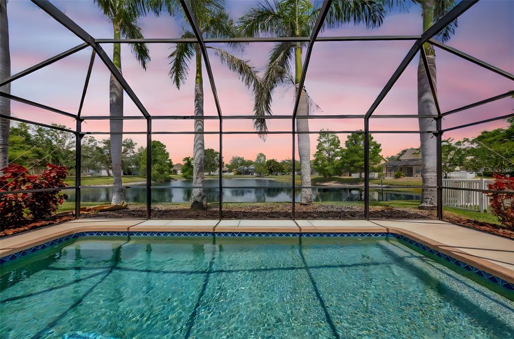 14315 Tree Swallow Way Lakewood Ranch, FL 34202 - Photo 1 of 1 14315 TREE SWALLOW WAY, LAKEWOOD RANCH FL 34202-