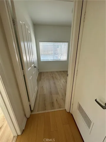 $518,000 | 17888 Alburtis Avenue, Unit B112, Artesia, CA 90701