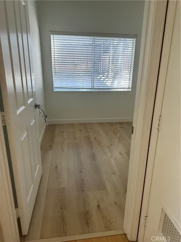 $518,000 | 17888 Alburtis Avenue, Unit B112, Artesia, CA 90701