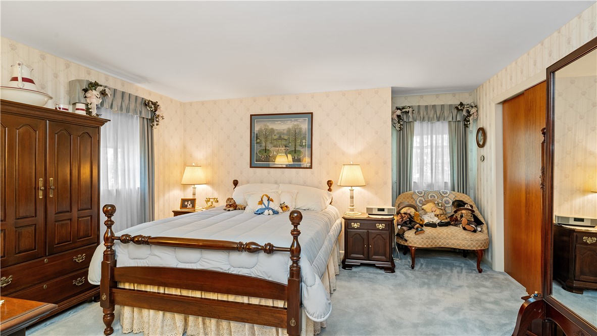 32 Short Road North Kingstown, RI 02852 - Photo 24 of 42 Gallery Image 24