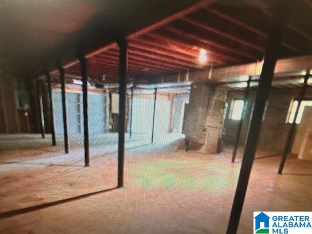 6200 Lupre Circle McCalla, AL 35111 - Photo 24 of 30
