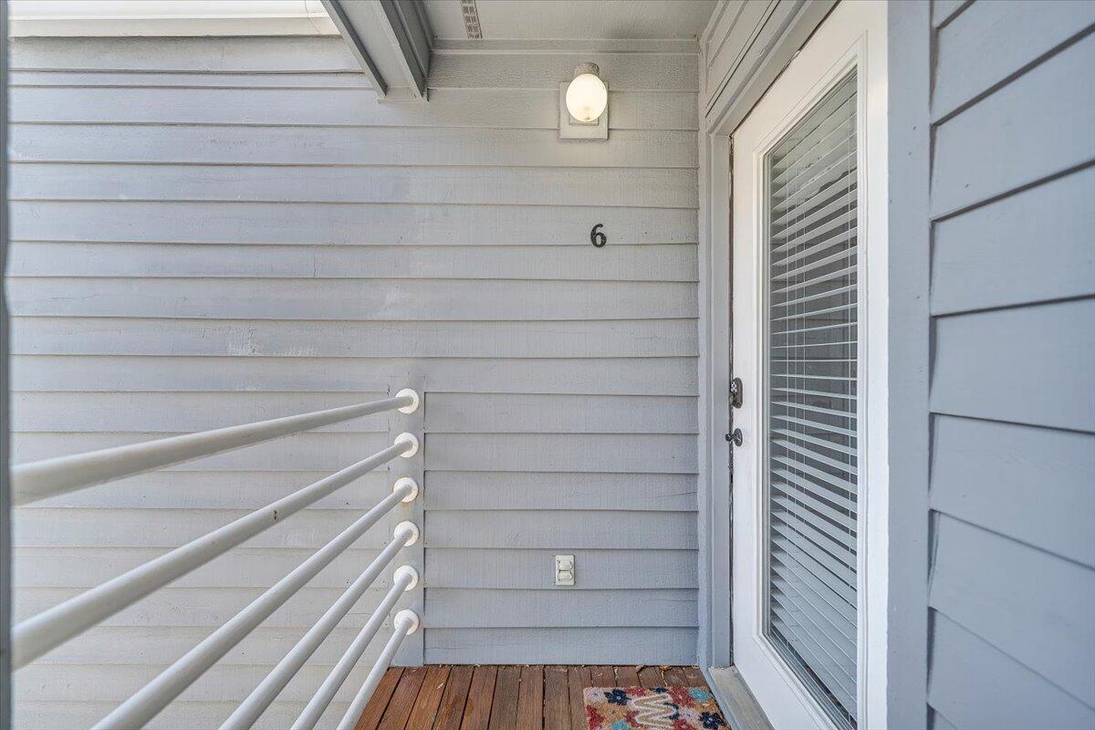 71 Waterside Circle, Unit D6 Moneta, VA 24121 - Photo 28 of 52 03-MIB00520