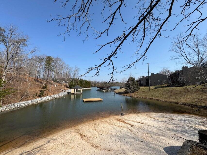 71 Waterside Circle, Unit D6 Moneta, VA 24121 - Photo 46 of 52 a view of residential house with outdoor space