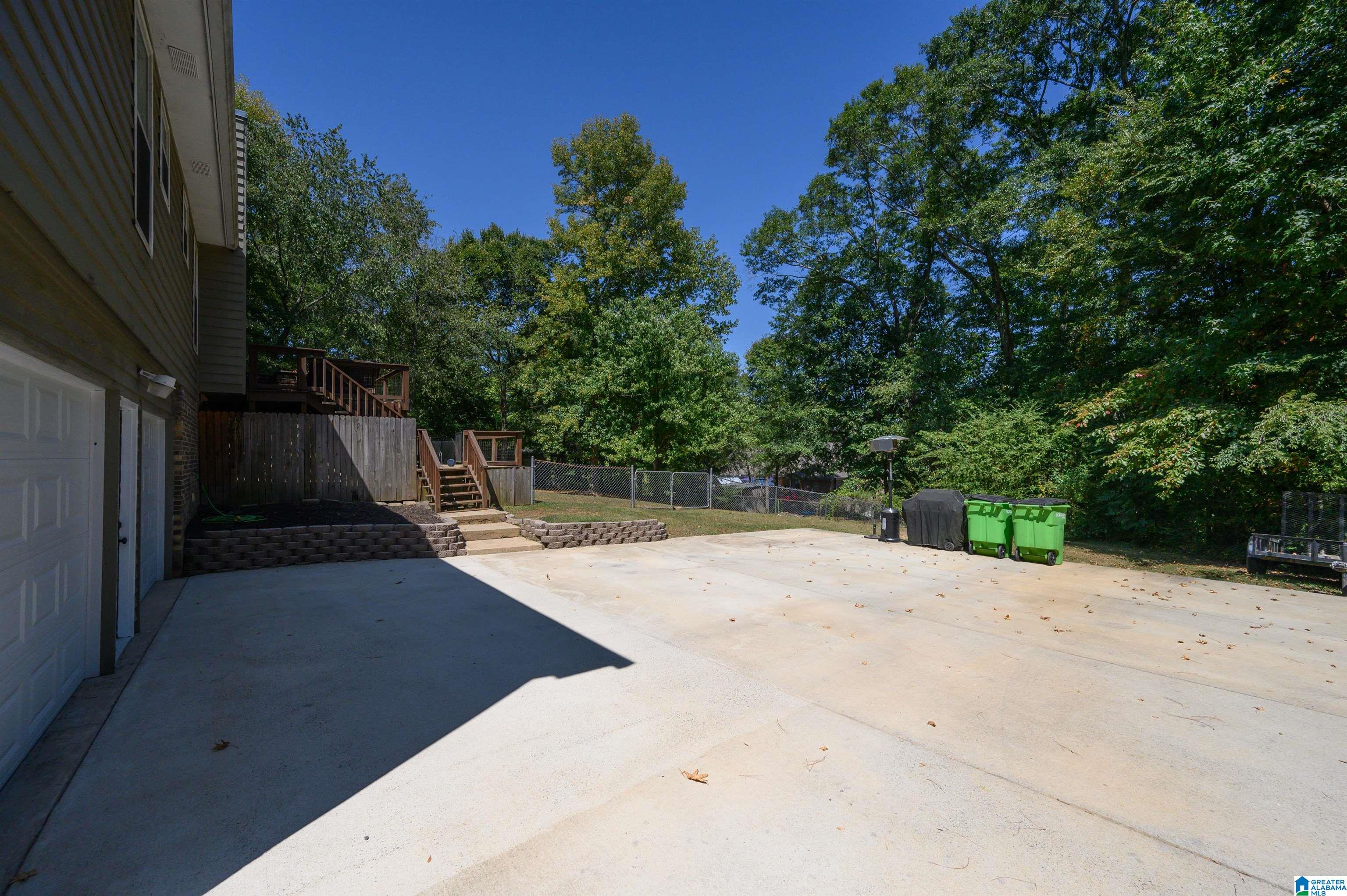 177 Janice Circle Springville, AL 35146 - Photo 48 of 48