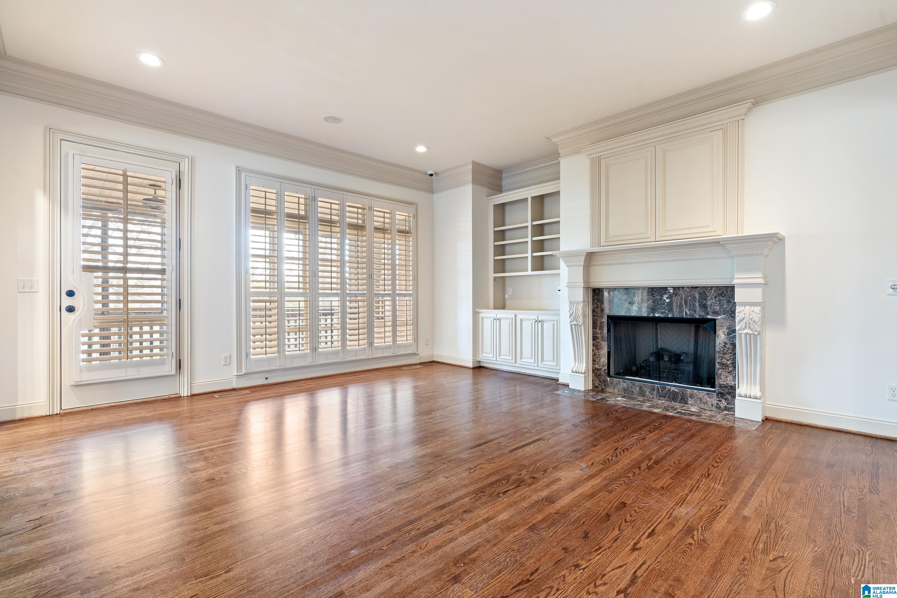 2230 Overlook Crest Birmingham, AL 35216 - Photo 5 of 35