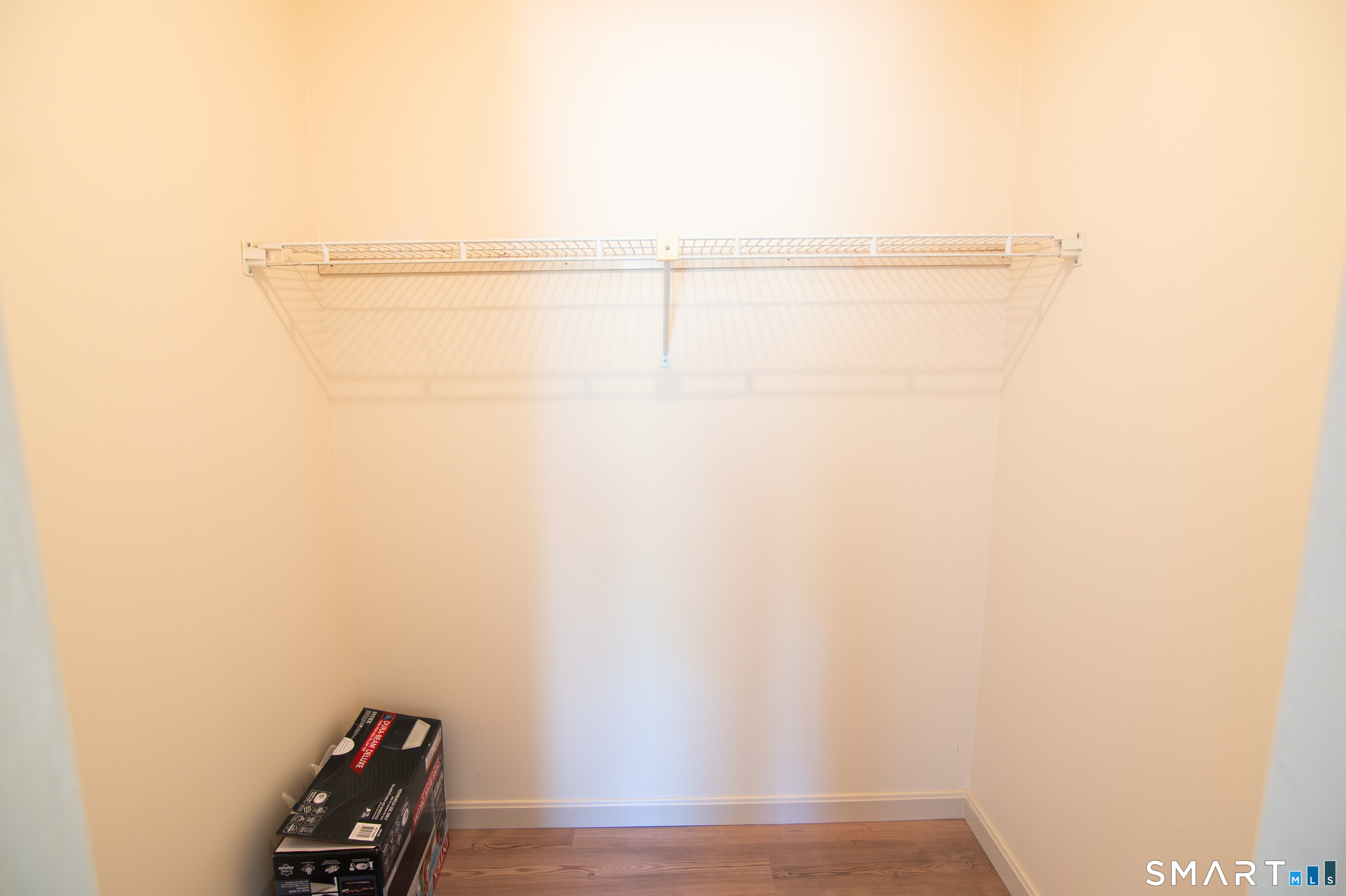 49 Canterbury Road, Unit E Plainfield, CT 06374 - Photo 8 of 18
