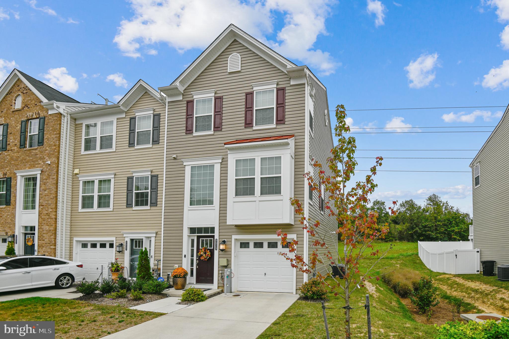 9929 Ravenhurst Road Middle River, MD 21220 - Photo 1 of 41 Gallery Image 1