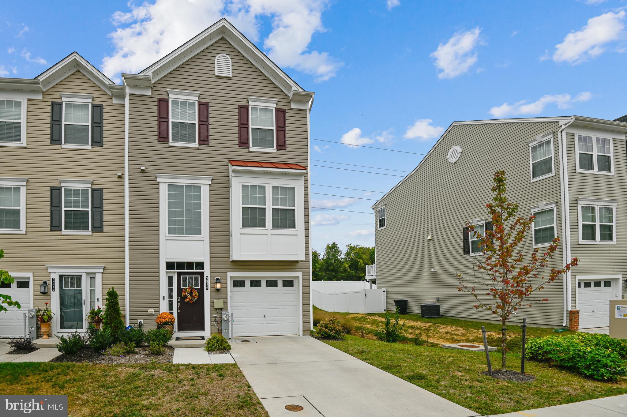 9929 Ravenhurst Road Middle River, MD 21220 - Photo 2 of 41 Gallery Image 2