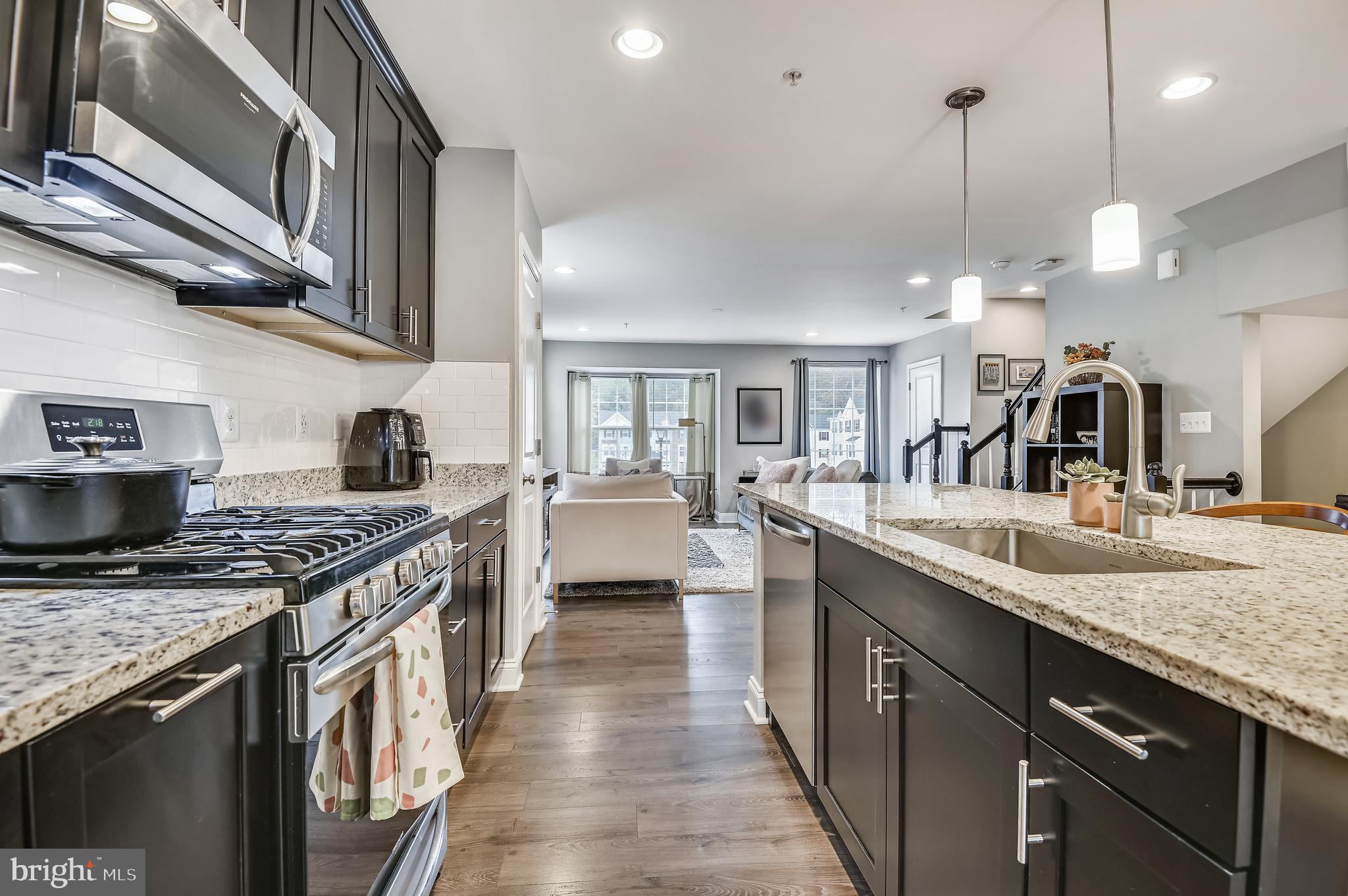 9929 Ravenhurst Road Middle River, MD 21220 - Photo 12 of 41 Gallery Image 12