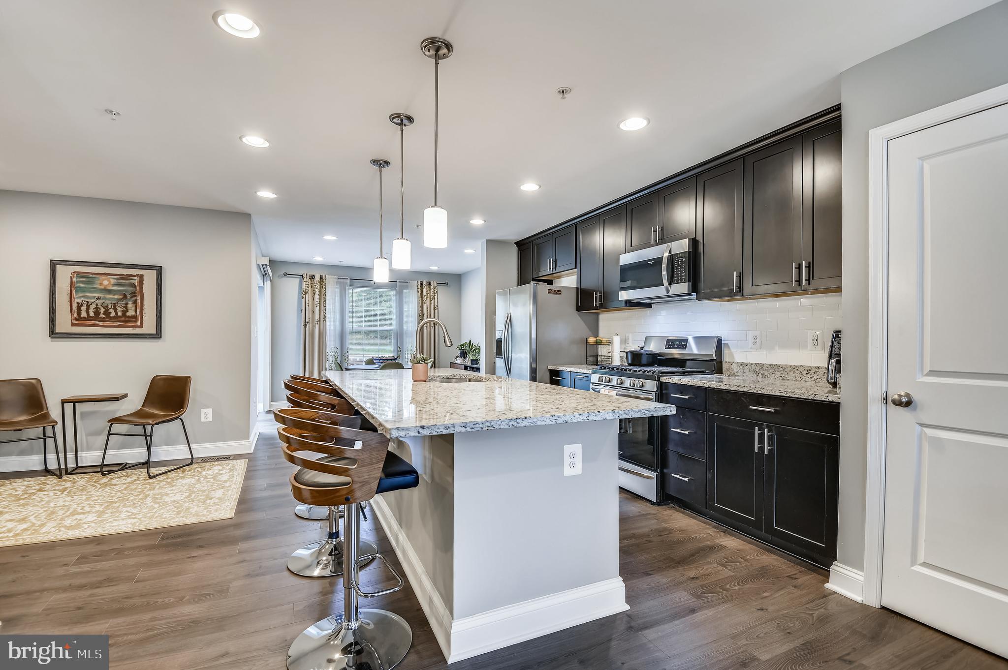 9929 Ravenhurst Road Middle River, MD 21220 - Photo 13 of 41 Gallery Image 13