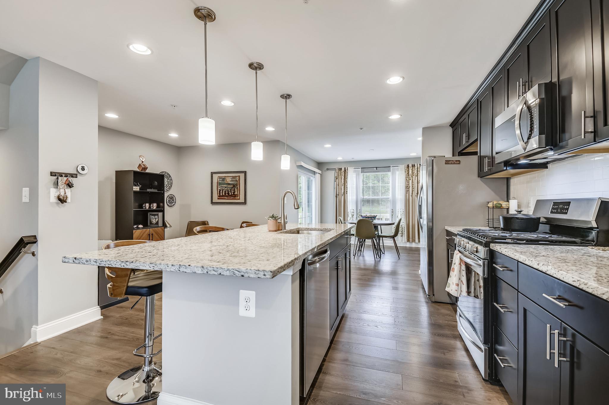 9929 Ravenhurst Road Middle River, MD 21220 - Photo 14 of 41 Gallery Image 14