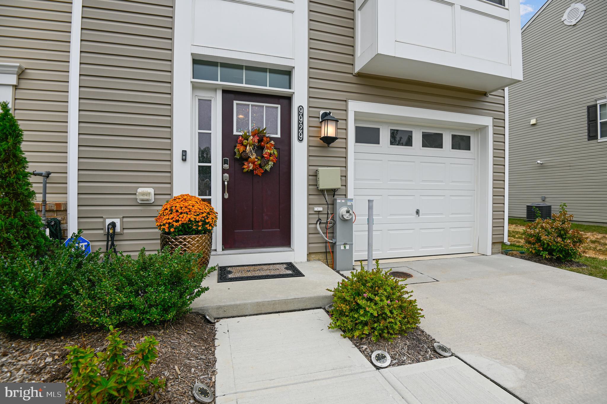 9929 Ravenhurst Road Middle River, MD 21220 - Photo 3 of 41 Gallery Image 3