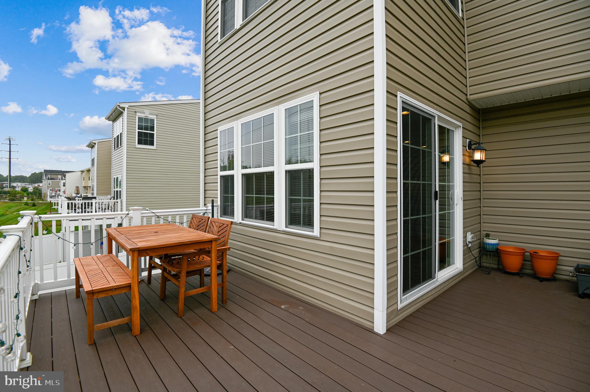 9929 Ravenhurst Road Middle River, MD 21220 - Photo 22 of 41 Gallery Image 22