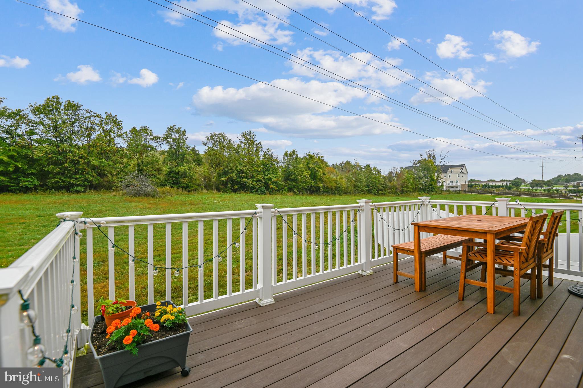 9929 Ravenhurst Road Middle River, MD 21220 - Photo 23 of 41 Gallery Image 23