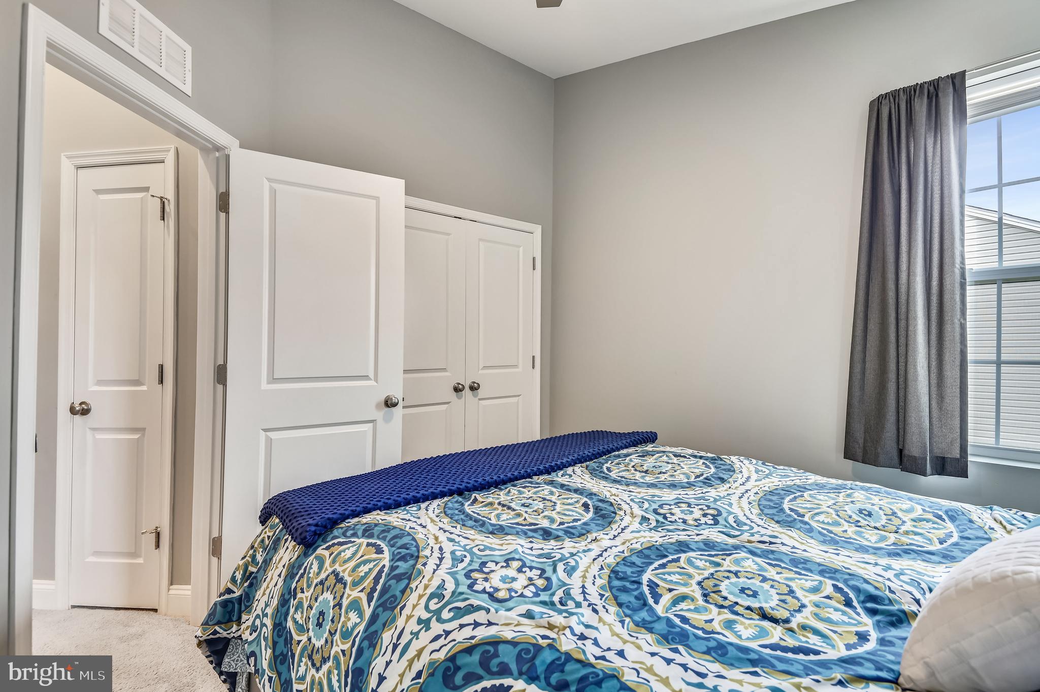 9929 Ravenhurst Road Middle River, MD 21220 - Photo 30 of 41 Gallery Image 30