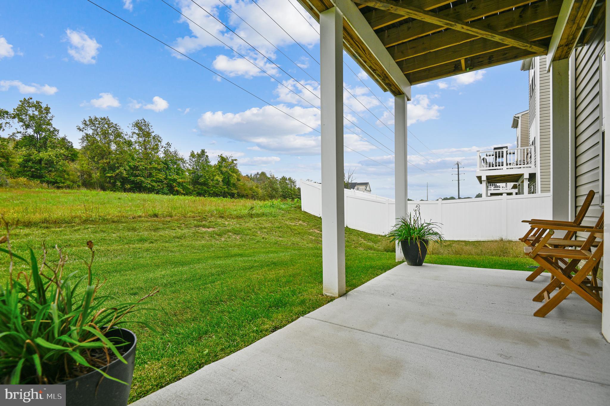 9929 Ravenhurst Road Middle River, MD 21220 - Photo 35 of 41 Gallery Image 35