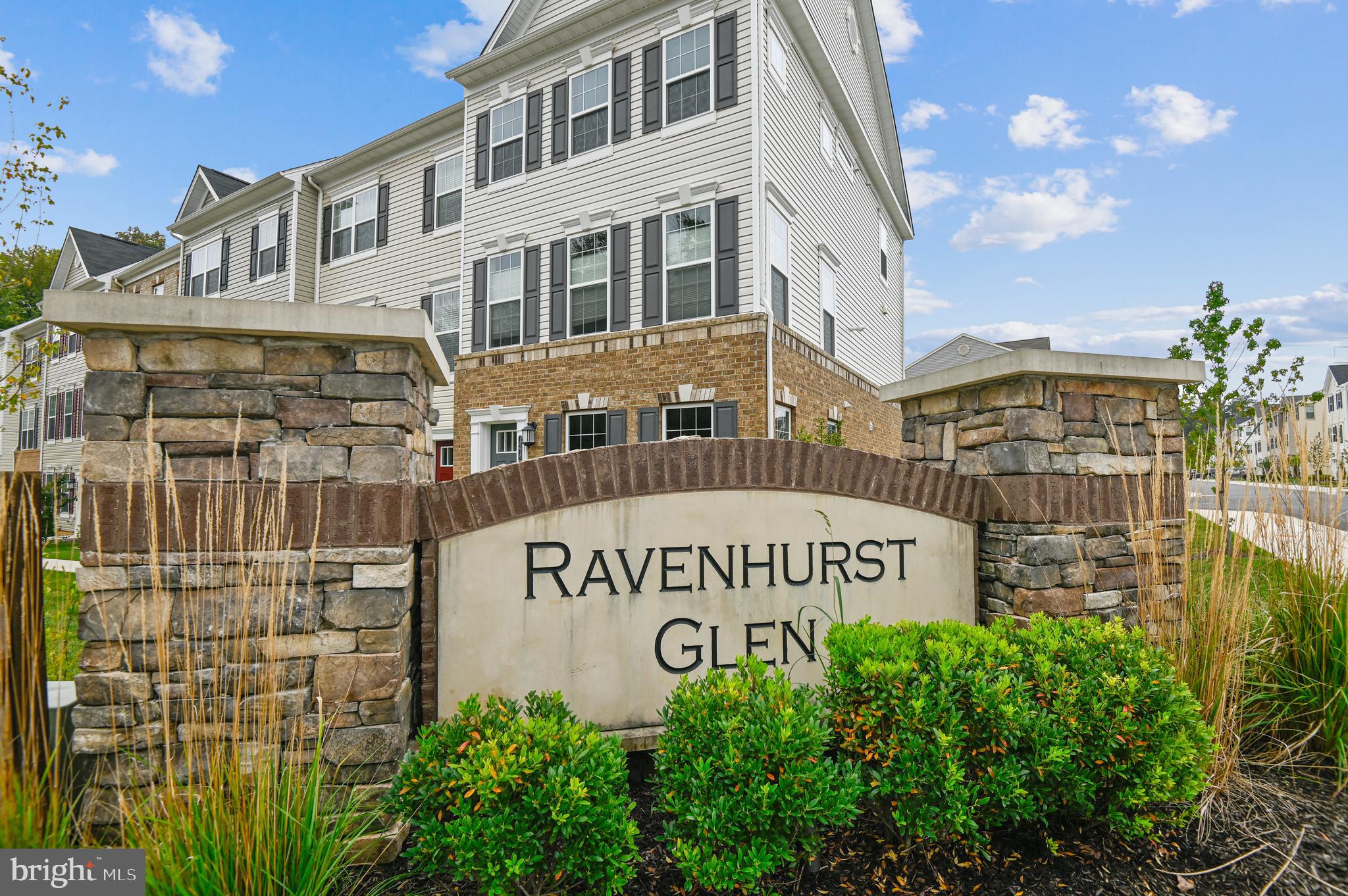 9929 Ravenhurst Road Middle River, MD 21220 - Photo 37 of 41 Gallery Image 37