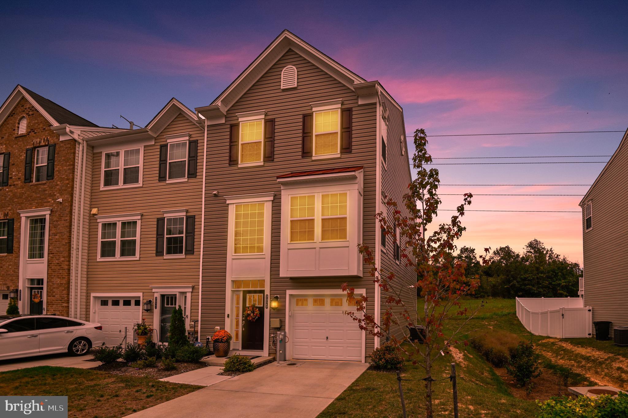 9929 Ravenhurst Road Middle River, MD 21220 - Photo 41 of 41 Gallery Image 41