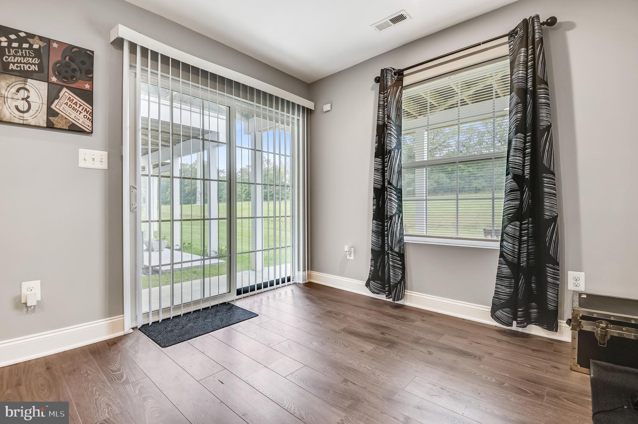 9929 Ravenhurst Road Middle River, MD 21220 - Photo 9 of 41 Gallery Image 9