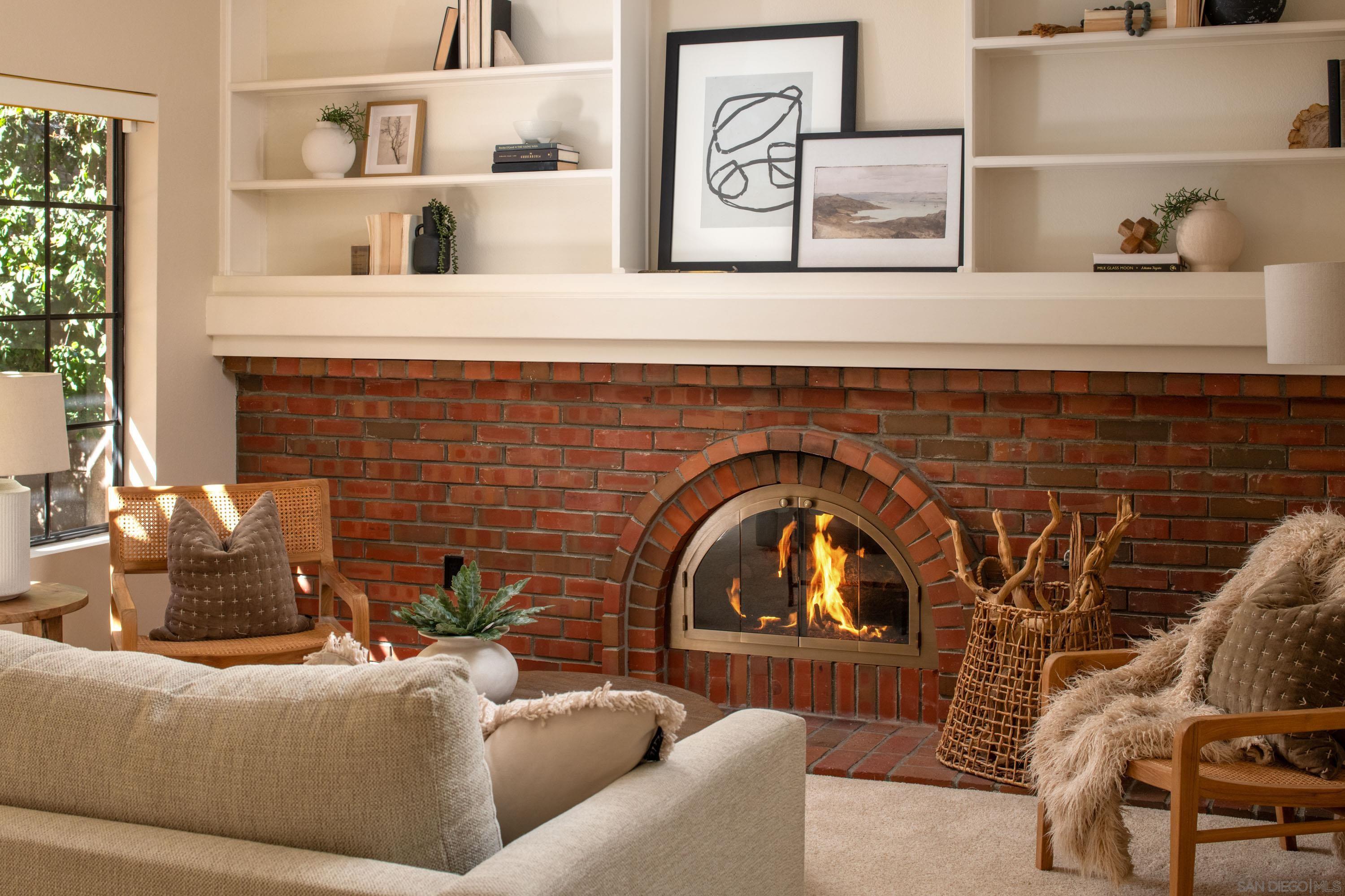 10238 Rue Chamonix San Diego, CA 92131 - Photo 8 of 54