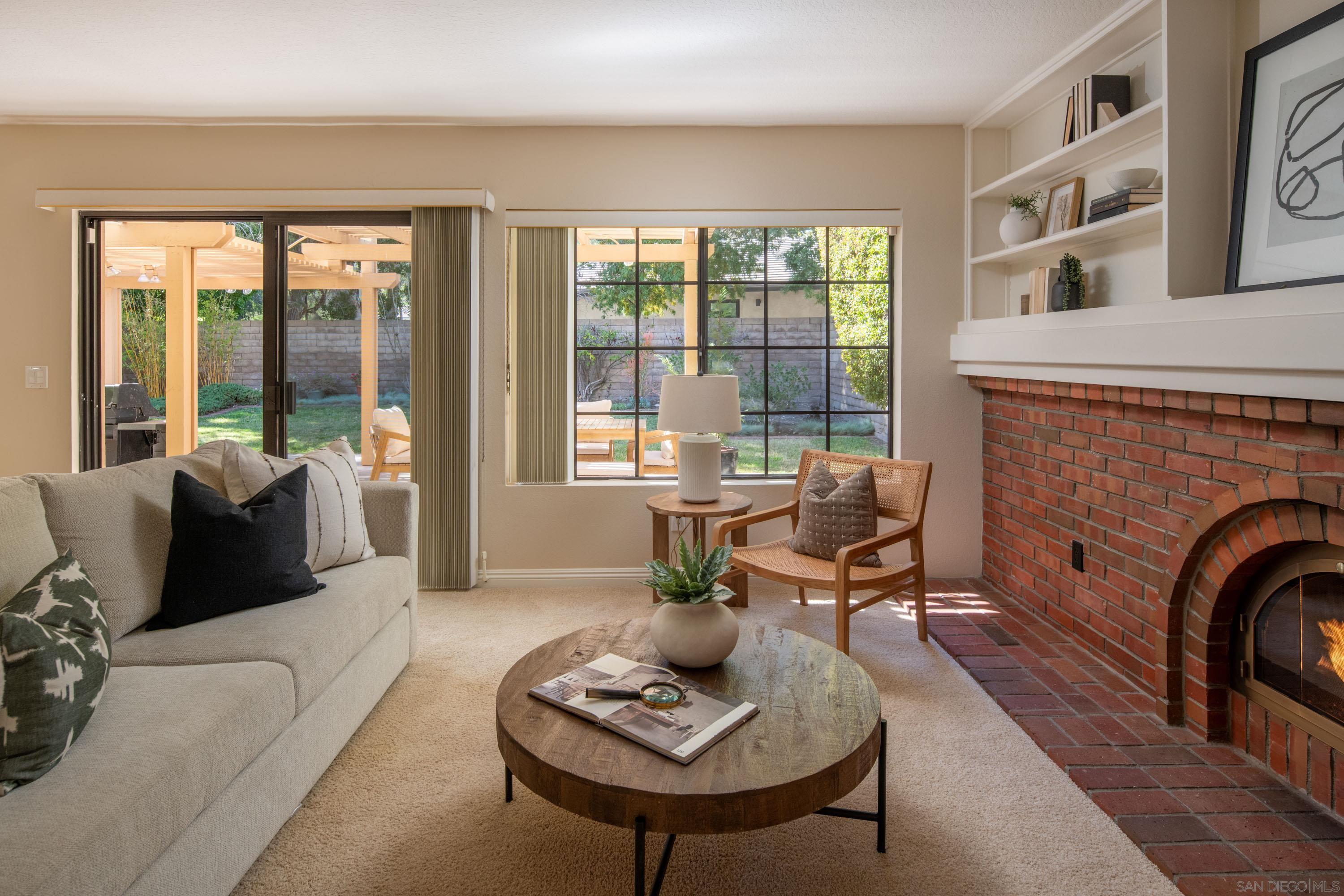 10238 Rue Chamonix San Diego, CA 92131 - Photo 9 of 54