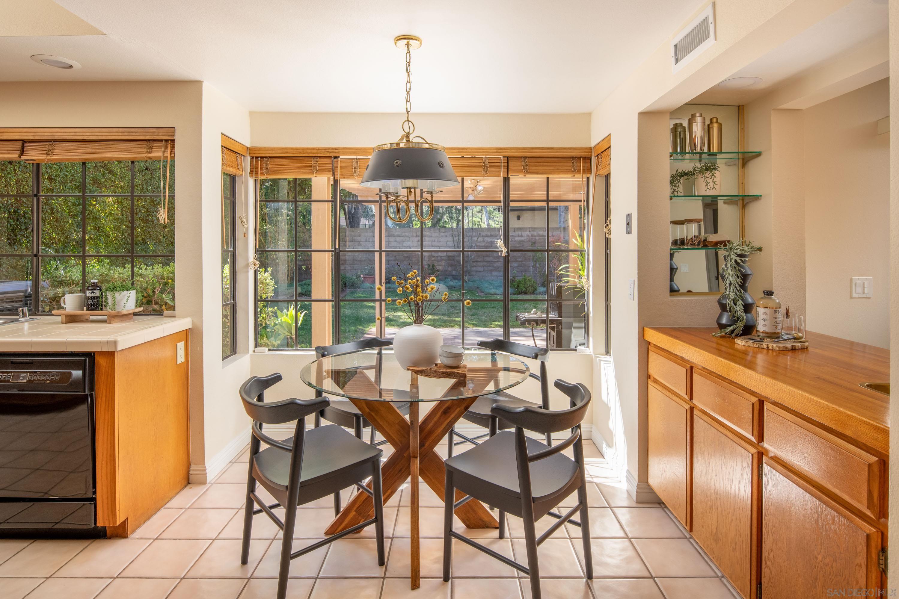 10238 Rue Chamonix San Diego, CA 92131 - Photo 10 of 54