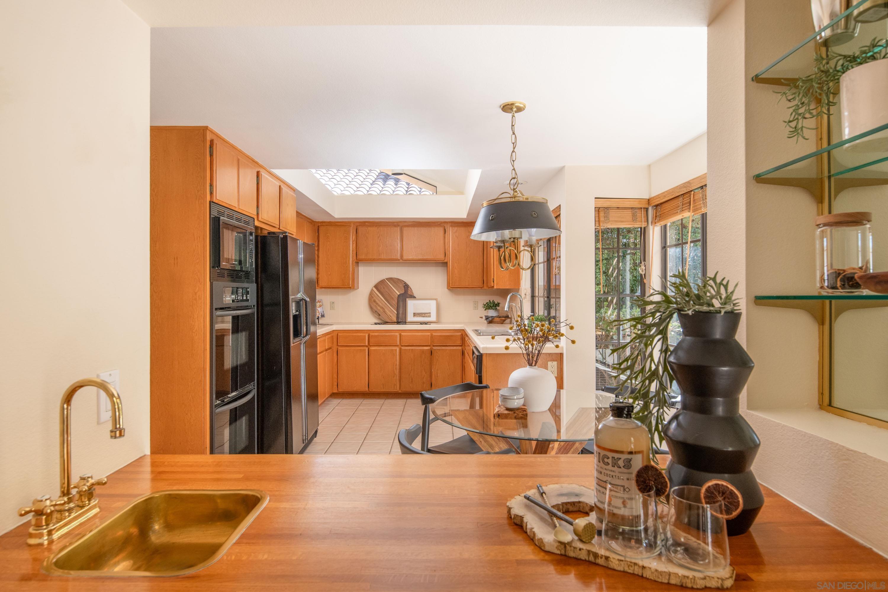 10238 Rue Chamonix San Diego, CA 92131 - Photo 12 of 54