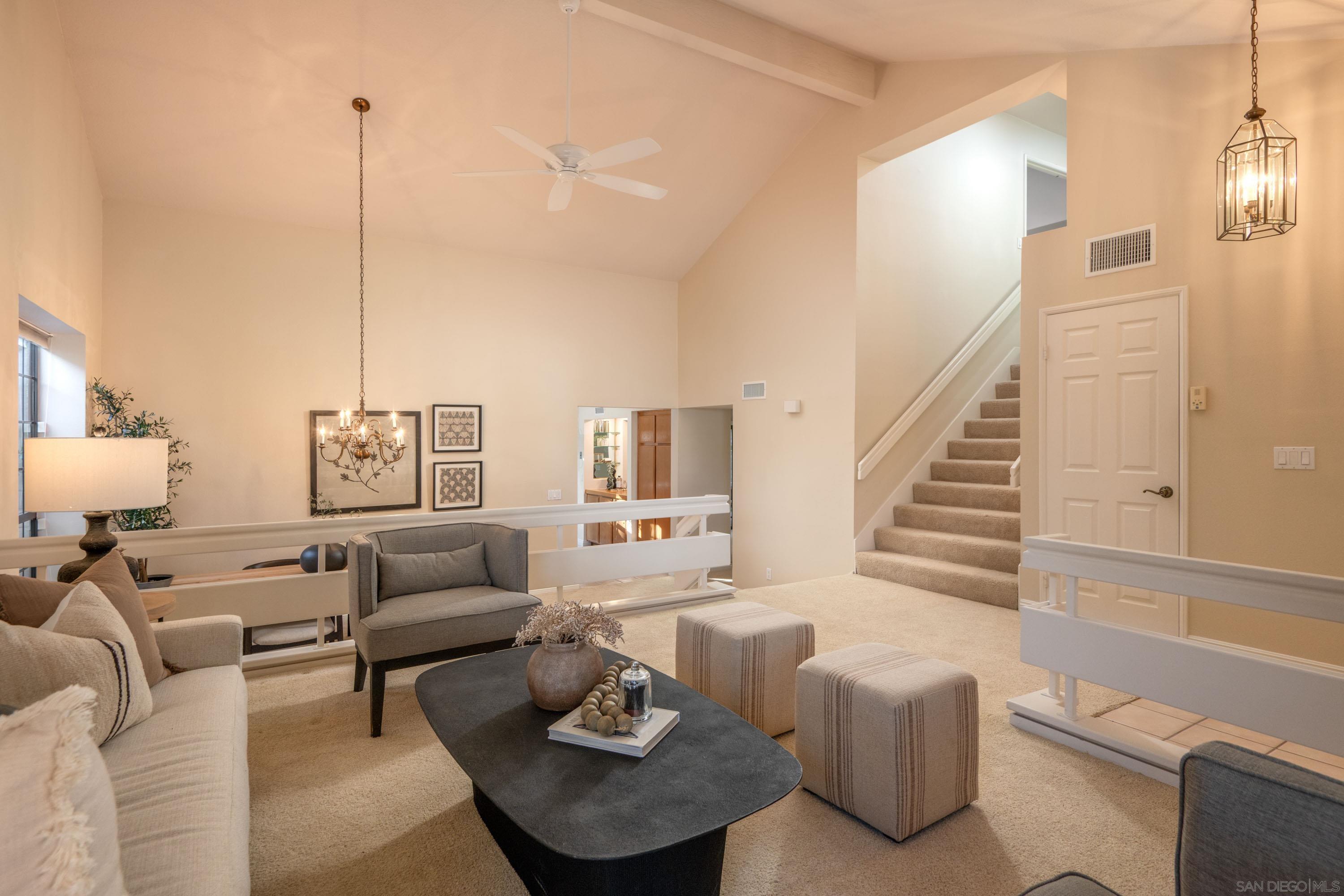 10238 Rue Chamonix San Diego, CA 92131 - Photo 13 of 54