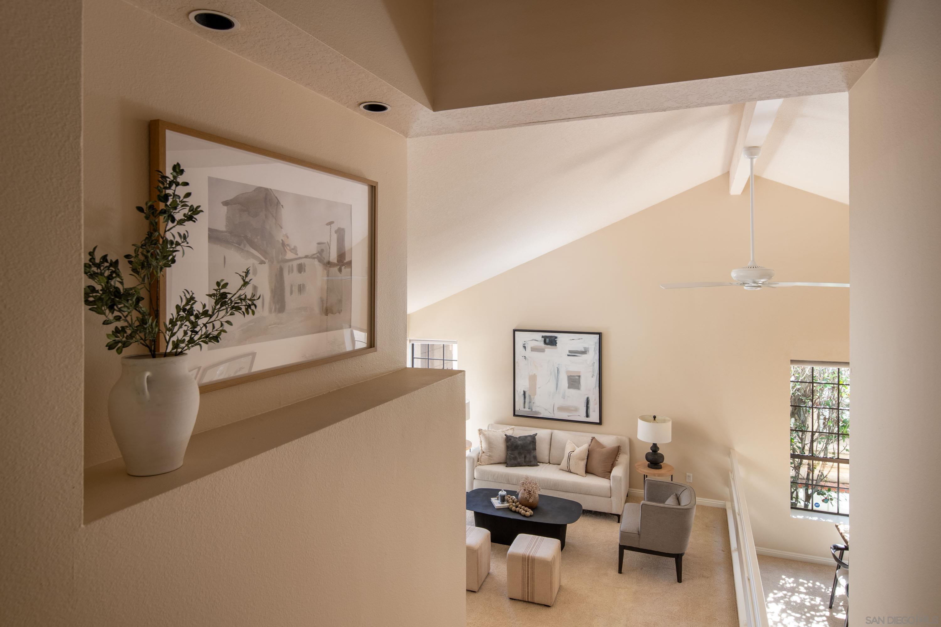 10238 Rue Chamonix San Diego, CA 92131 - Photo 14 of 54