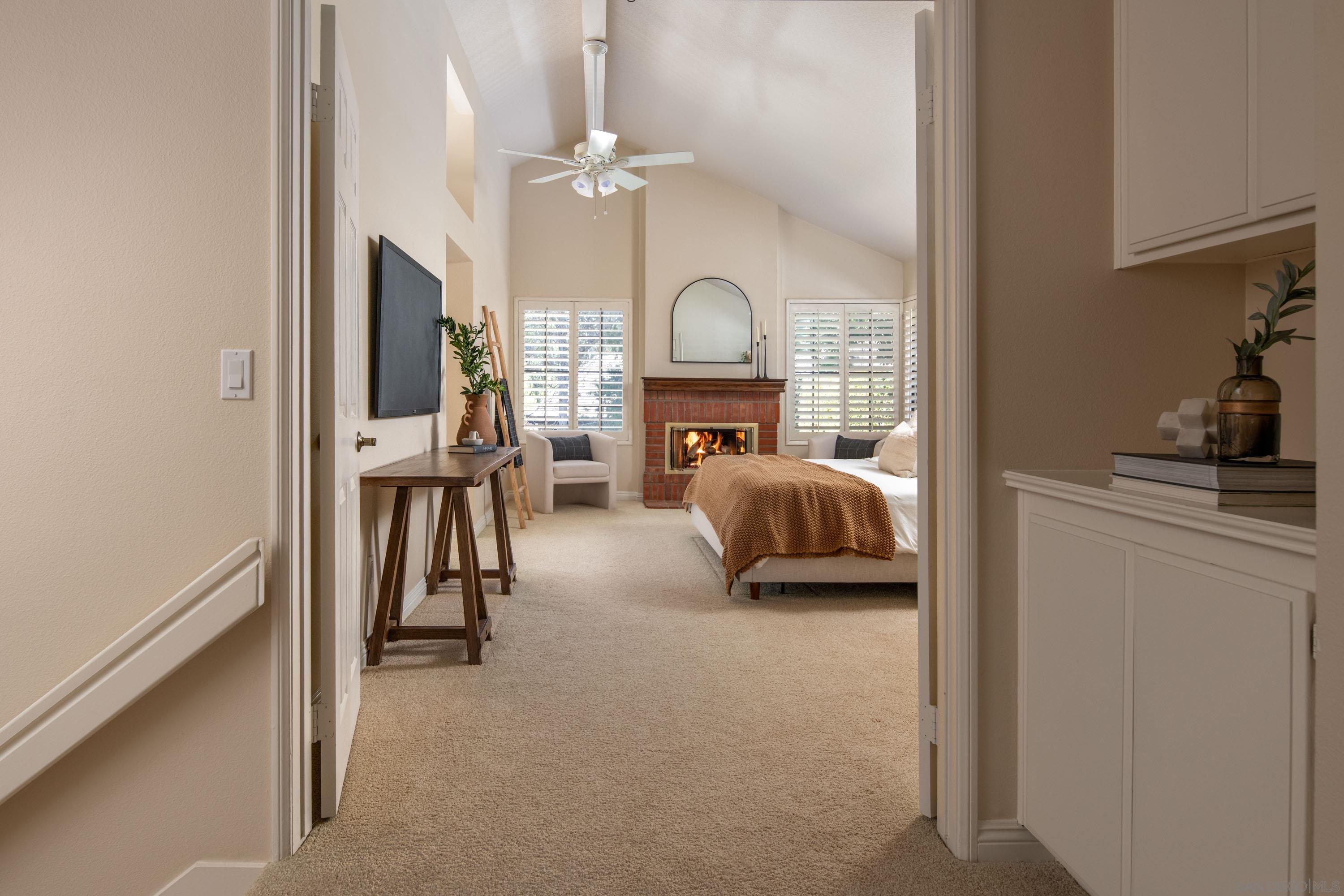 10238 Rue Chamonix San Diego, CA 92131 - Photo 15 of 54