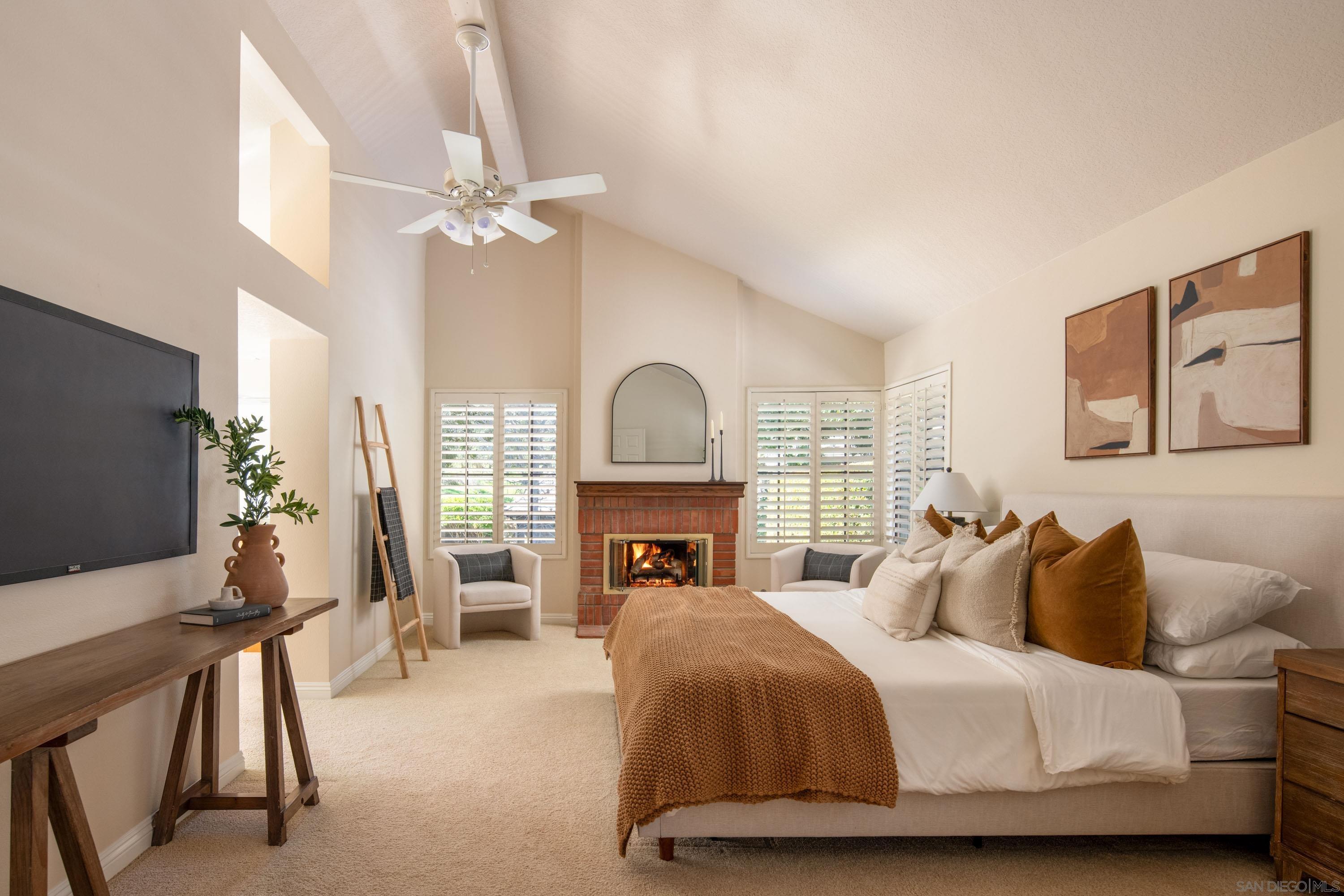 10238 Rue Chamonix San Diego, CA 92131 - Photo 16 of 54