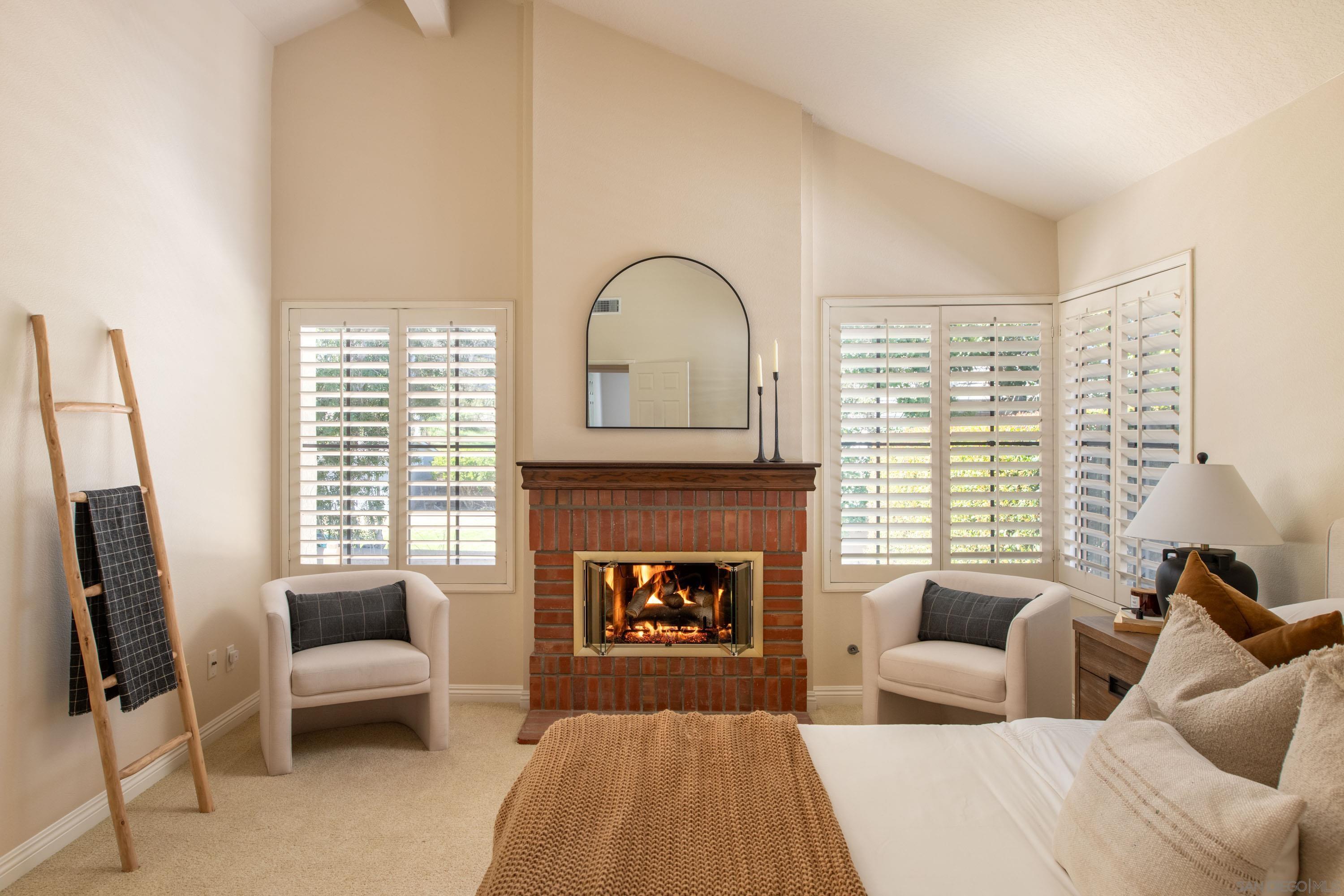 10238 Rue Chamonix San Diego, CA 92131 - Photo 17 of 54