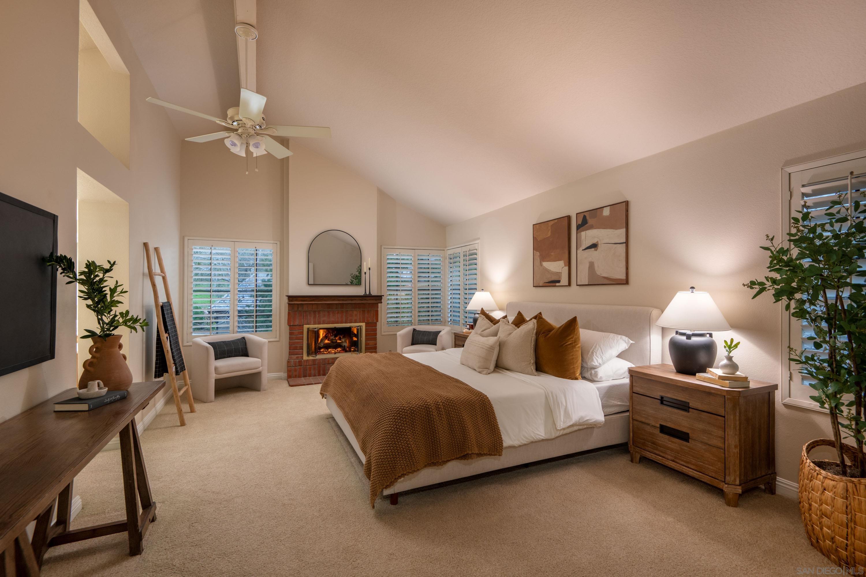 10238 Rue Chamonix San Diego, CA 92131 - Photo 18 of 54